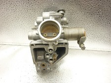 CARBURATORE HONDA RVF400 RVF