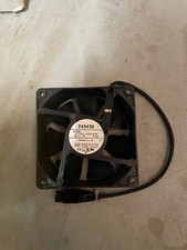 Ventola di raffreddamento 24