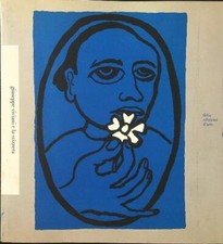 GIUSEPPE VIVIANI E LA SVIZZERA SCHEIWILLER VANNI FIDIA EDIZIONI D'ARTE 1992 