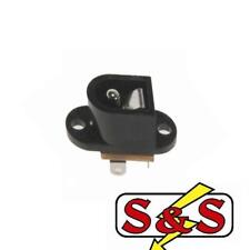 RS-RH4913 CONNETTORE DI RICARICA PER ROWENTA AIR FORCE RH8543 RH8548 RH8565