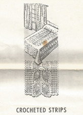 7451 Copriletto e Tende Design