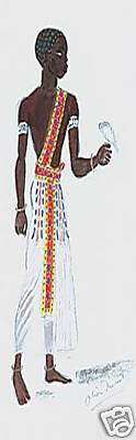 Segnalibro bookmark antico - bookmark, l'antico
