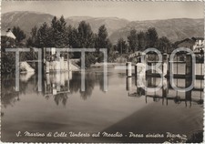 S. MARTINO DI COLLE UMBERTO