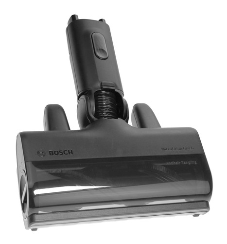 Bosch 17008596 ugello - 17008596,