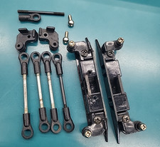 Cursori sterzo Kyosho USA 1