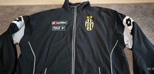 JUVENTUS VINTAGE FOOTBALL