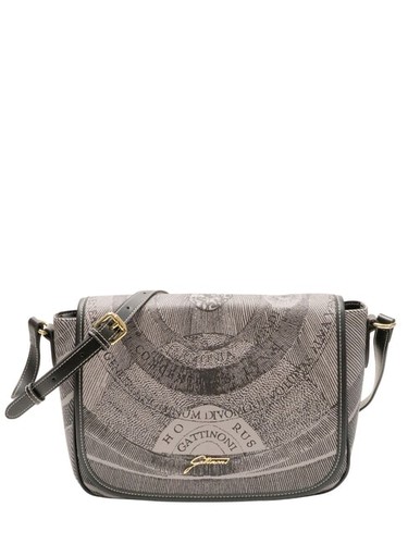 Borsa donna gattinoni - donna,
