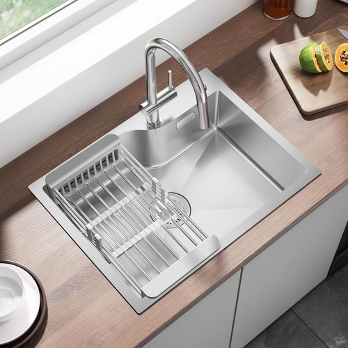 Lavello colore - ,