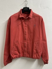 Polo Ralph Lauren Giacca