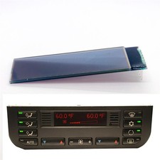 LCD Display For BMW 3 Series