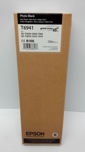 Epson t6941 cartuccia - epson,