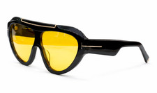 Occhiali da sole Tom Ford