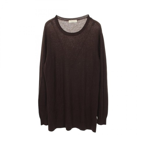 Bottega veneta maglione - bottega,