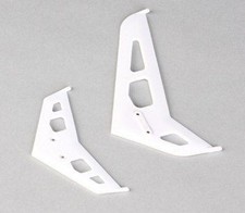 Blade BLH4530 BLADE 300 X