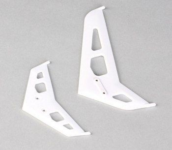 Blade blh4530 300 - blade,
