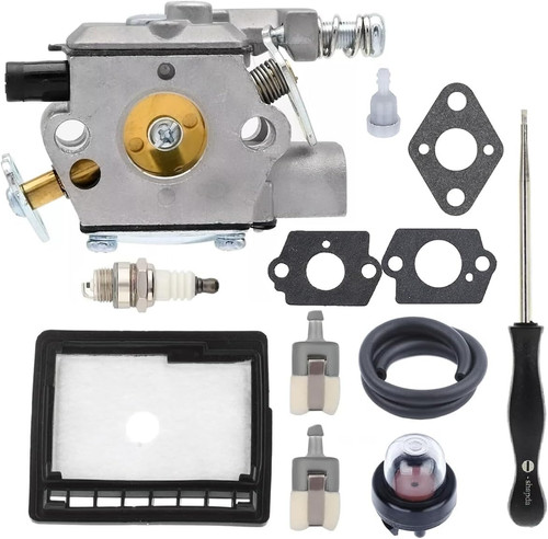 Carburatore cs3000 per - carburatore,