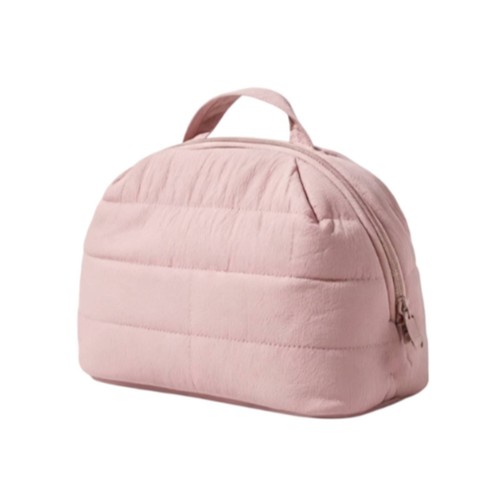 Beauty case con divisori - beauty,