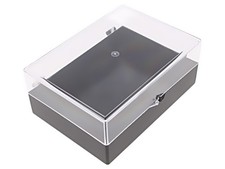 Contenitore SC70.9: singolo