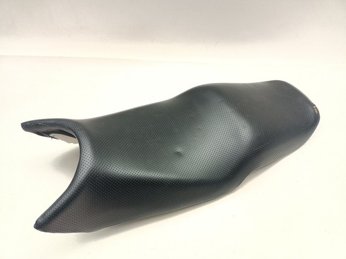 Sella piccolo strappo small - piccolo,