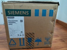 Modulo PLC 1pz Nuovo Siemens
