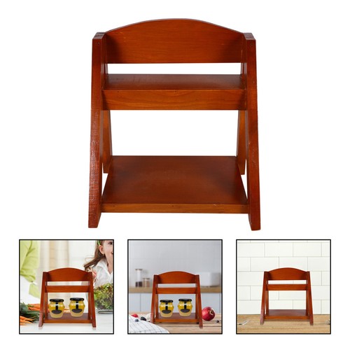 Scaffali stoccaggio per - scaffali,