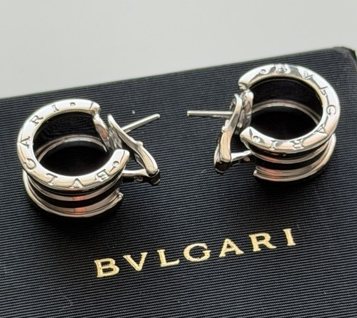 Bvlgari bulgari karat - bulgari, 18