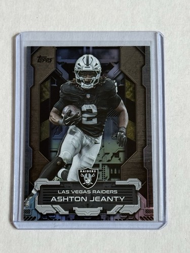 2026 topps flagship - 2026,