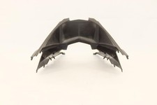 Marche-pieds SYM 125 JET 14 2018 à 2020