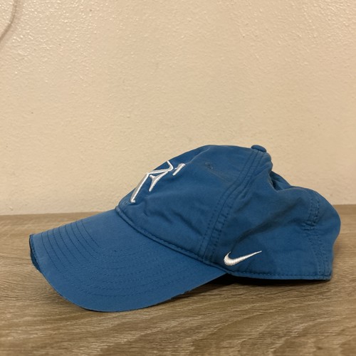Nike roger federer - nike,