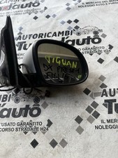SPECCHIETTO DESTRO VOLKSWAGEN