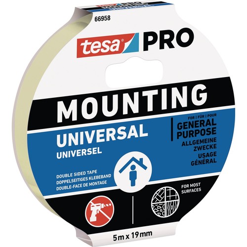 Nastro montaggio mounting - montaggio,