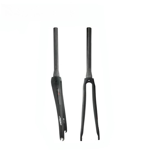 Forcella 700c bici strada - forcella,