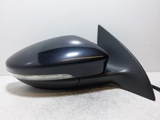SPECCHIETTO RETROVISORE