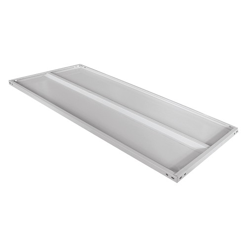 Ripiano unificato doppio - unificato,