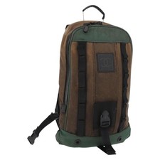 CHANEL Zaino Linea Sportiva