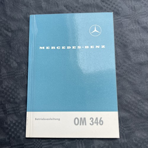 Manuale uso manutenzione - e,