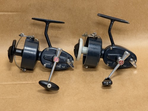 Mulinelli pesca mitchell - 2,