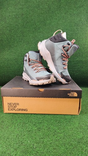 The north face vectiv - the,