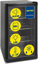 Mini Frigo per Bevande GPC1088