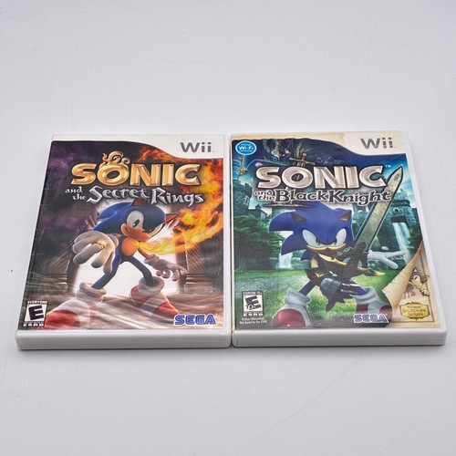 Lotto sonic cavaliere nero e - lotto,