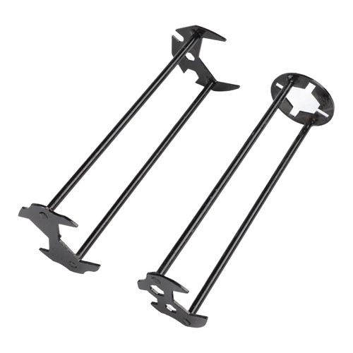 Utensile idraulico grado - utensile,
