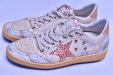 Sneakers Golden Goose Ball