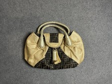 Borsa Fendi