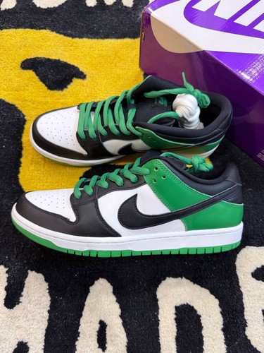 Taglia nike dunk pro sb - taglia,