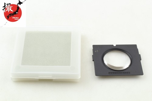 Come nuovo hasselblad - 【come,