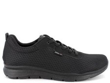Sneakers ENVAL SOFT scarpa da