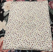 Set lettino chicco vintage - chicco,