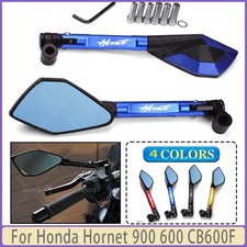 Per Honda Hornet 900 600