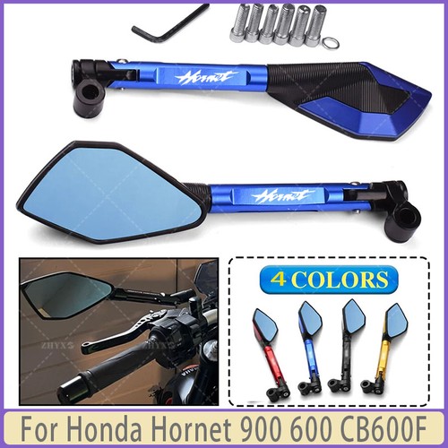 Per honda hornet 900 - hornet, 600