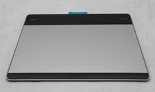 Wacom intuos cth - intuos, pen